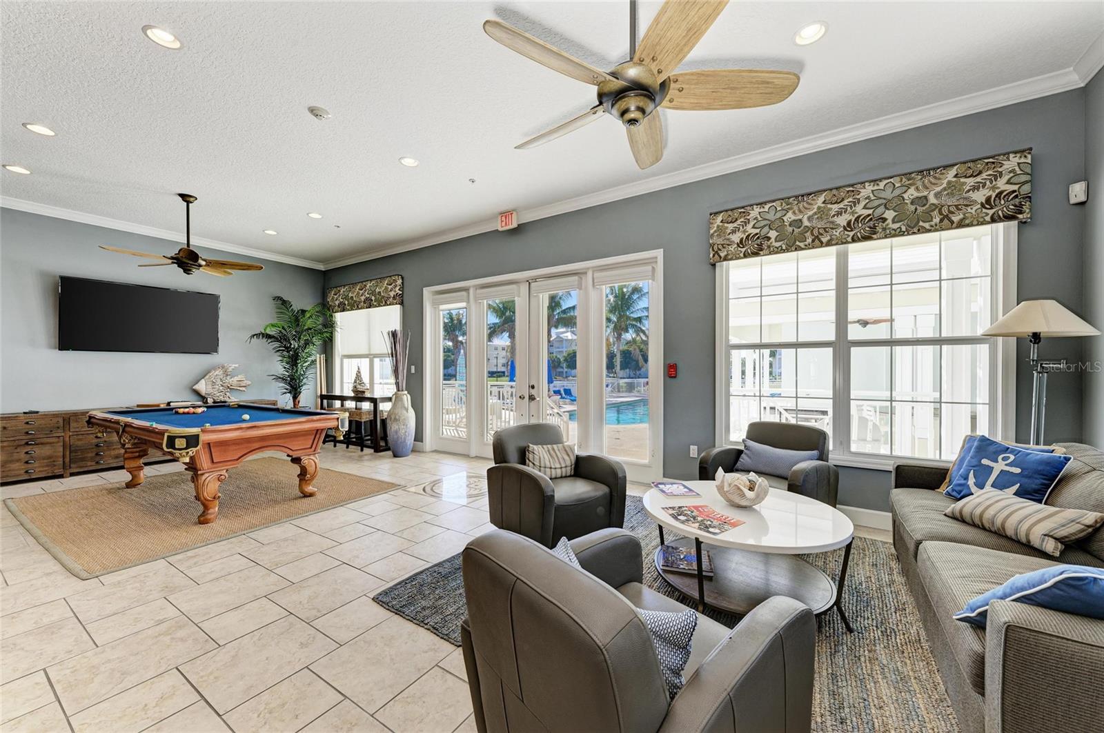 Image 56 of 80 For 7820 34th Avenue W 102