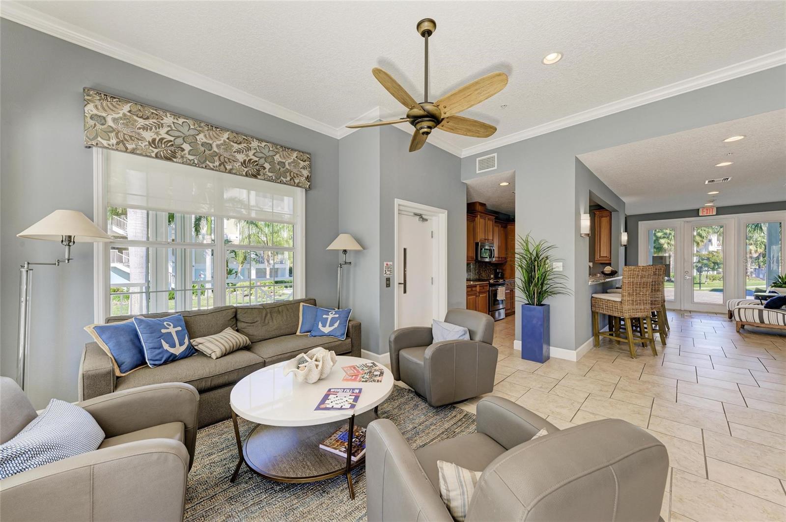 Image 57 of 80 For 7820 34th Avenue W 102