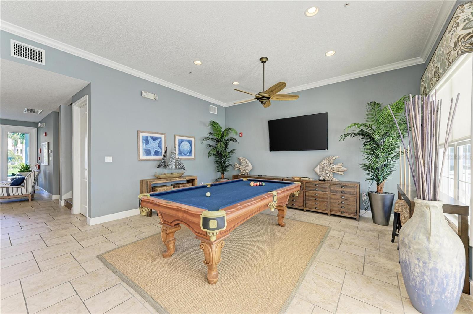 Image 58 of 80 For 7820 34th Avenue W 102