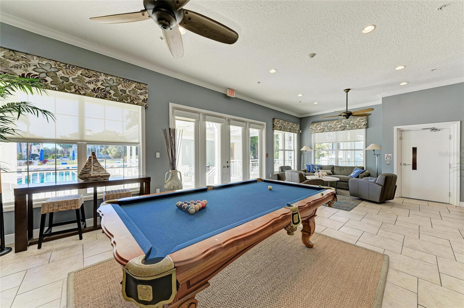 Image 60 of 80 For 7820 34th Avenue W 102