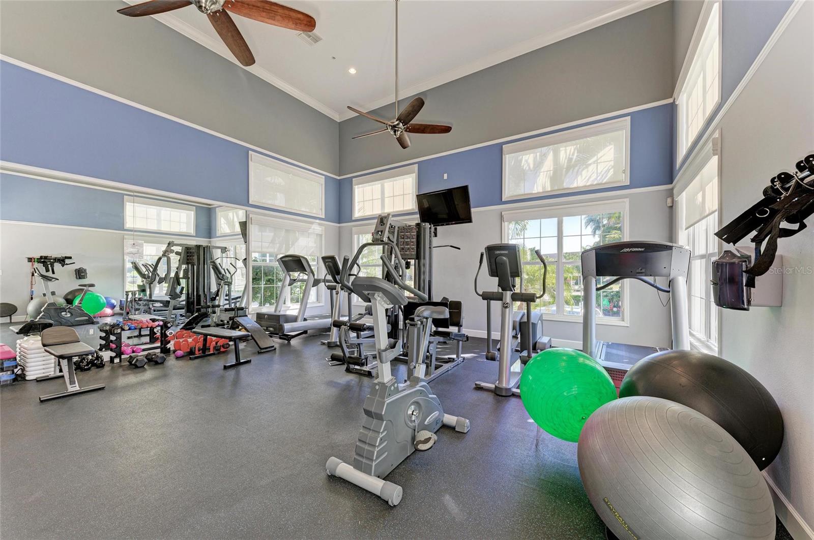 Image 62 of 80 For 7820 34th Avenue W 102