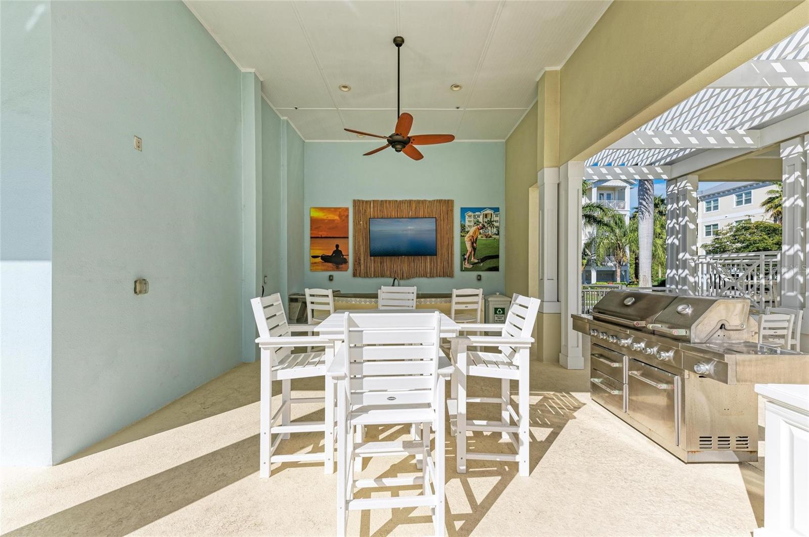 Image 63 of 80 For 7820 34th Avenue W 102