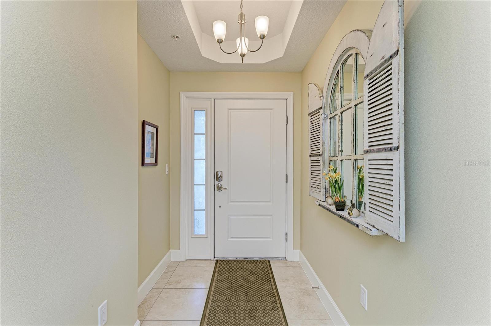 Image 7 of 80 For 7820 34th Avenue W 102