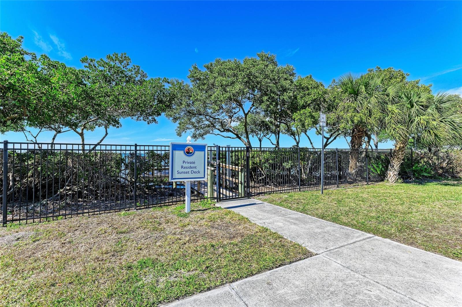 Image 71 of 80 For 7820 34th Avenue W 102