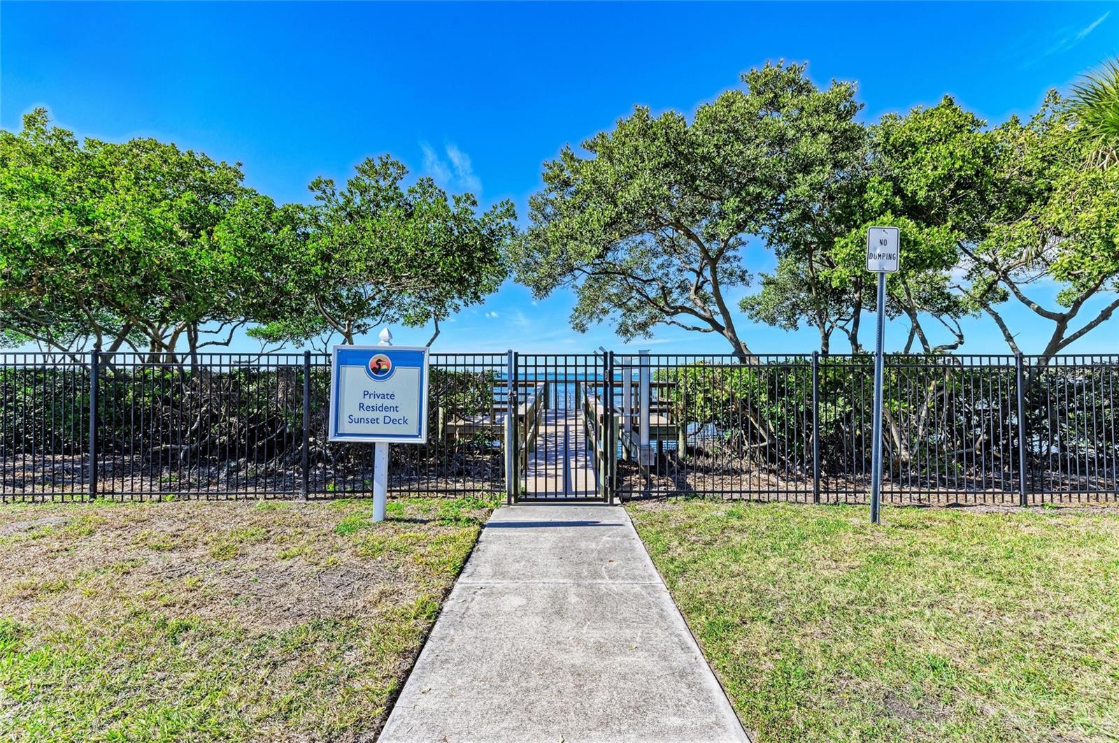 Image 72 of 80 For 7820 34th Avenue W 102
