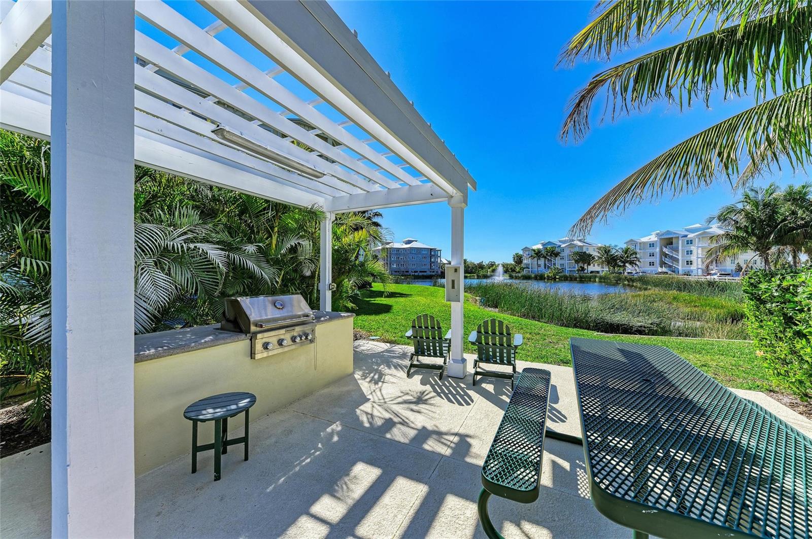 Image 78 of 80 For 7820 34th Avenue W 102