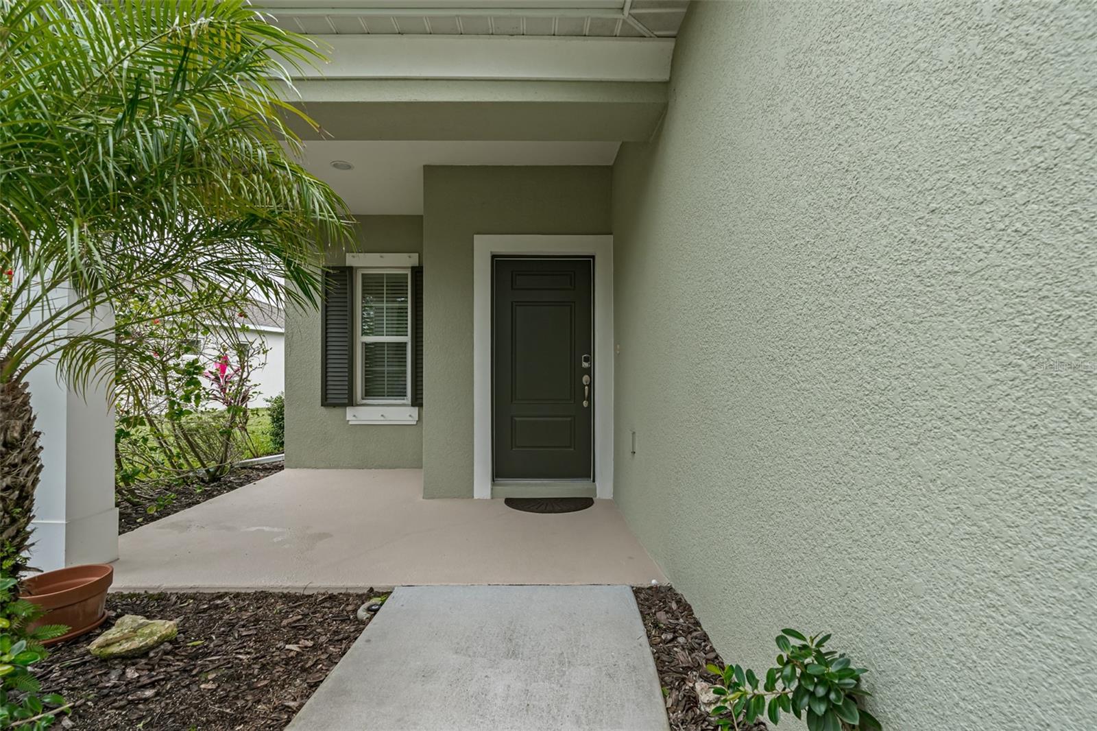 Image 3 of 26 For 11223 Woodlake Way