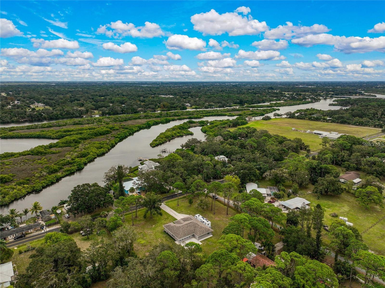 Details for 2912 51st Street E, BRADENTON, FL 34208