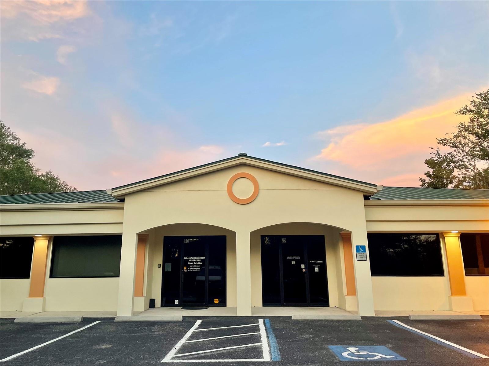 Details for 72 Sarasota Center Boulevard 72, SARASOTA, FL 34240