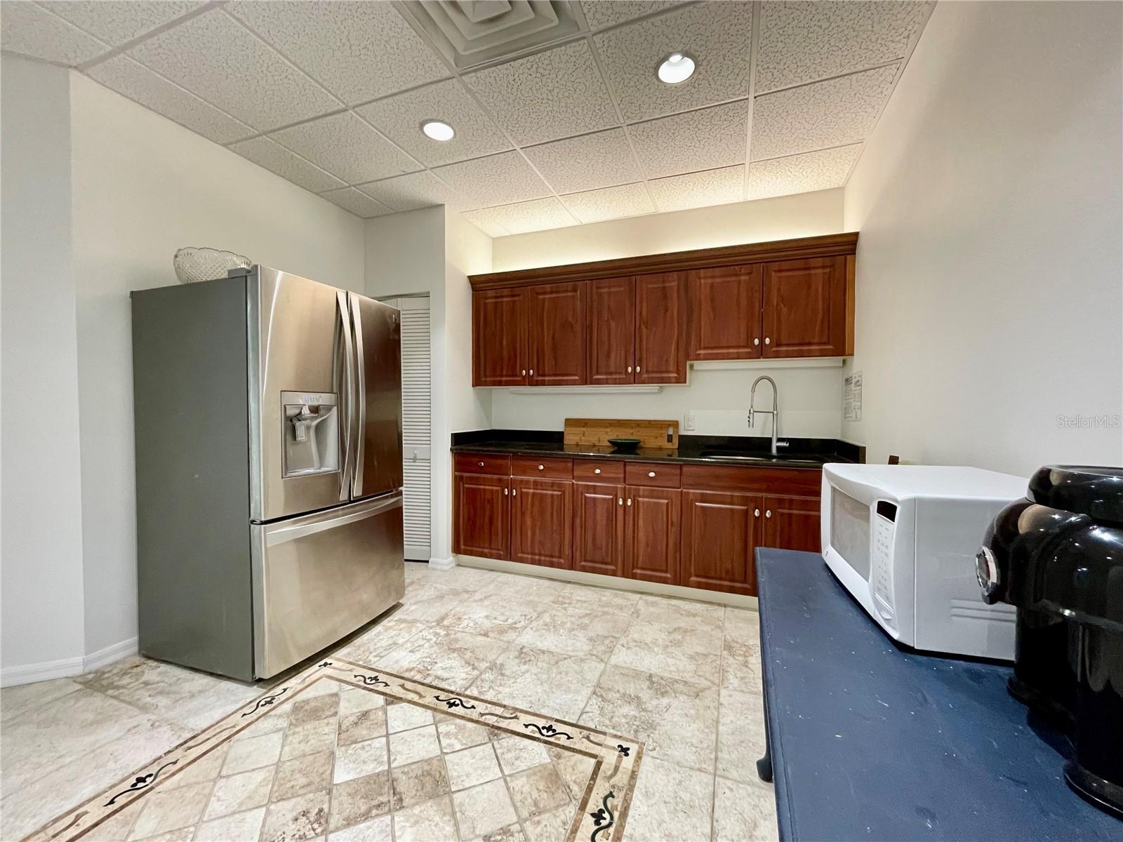 Image 10 of 12 For 72 Sarasota Center Boulevard 72