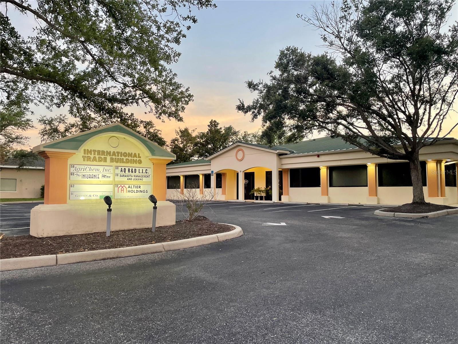 Image 2 of 12 For 72 Sarasota Center Boulevard 72