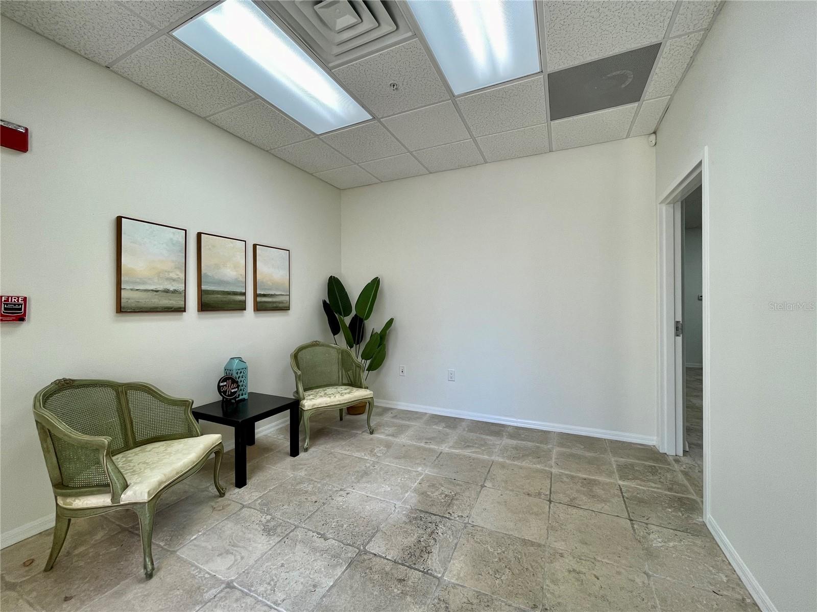 Image 3 of 12 For 72 Sarasota Center Boulevard 72