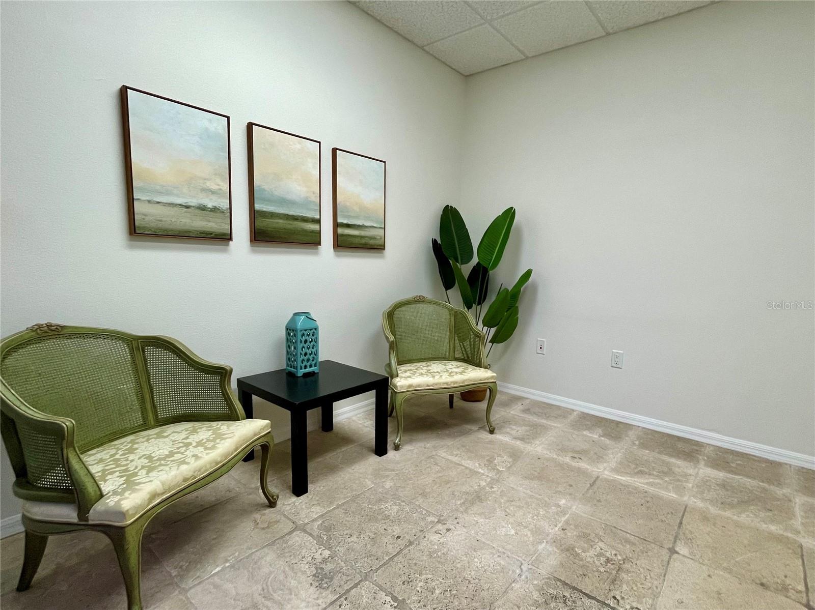 Image 4 of 12 For 72 Sarasota Center Boulevard 72