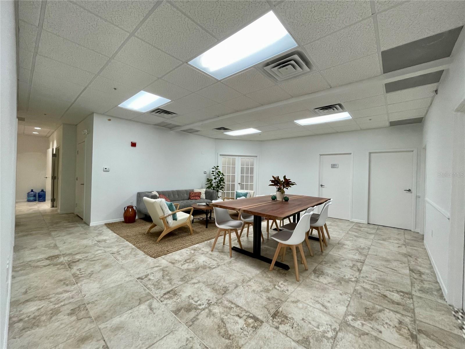 Image 5 of 12 For 72 Sarasota Center Boulevard 72
