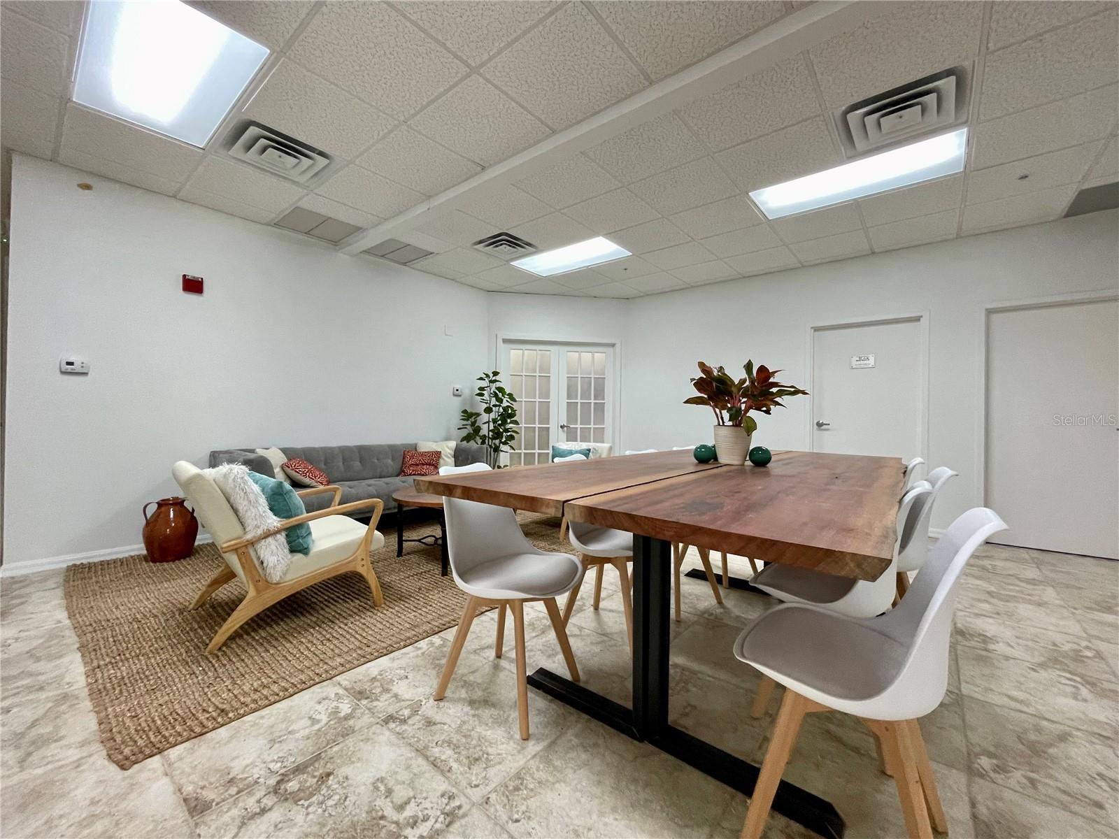 Image 6 of 12 For 72 Sarasota Center Boulevard 72