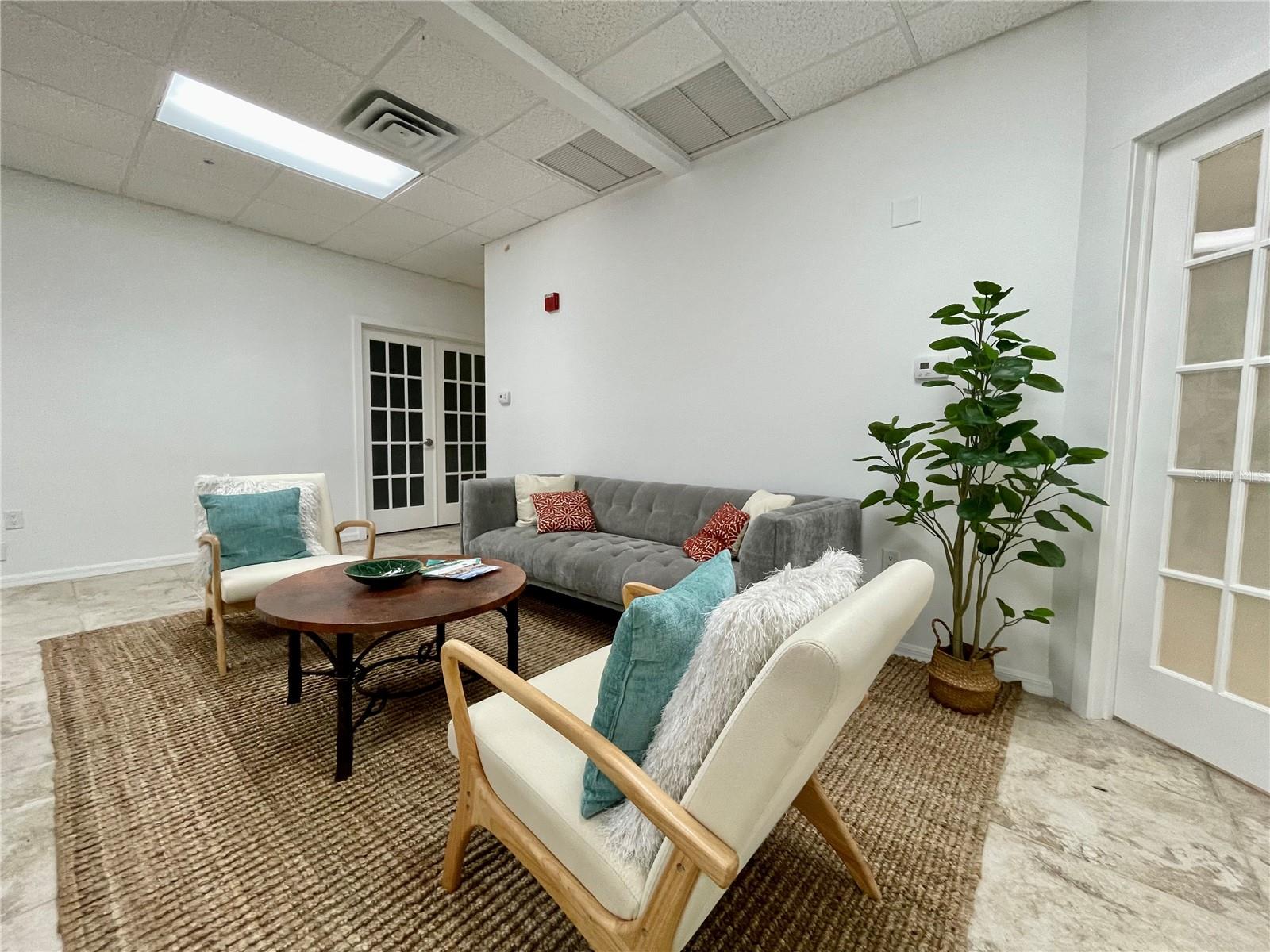 Image 7 of 12 For 72 Sarasota Center Boulevard 72