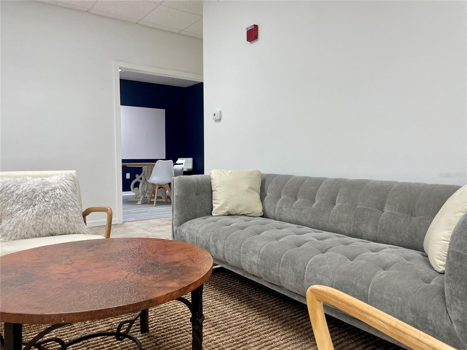 Image 8 of 12 For 72 Sarasota Center Boulevard 72