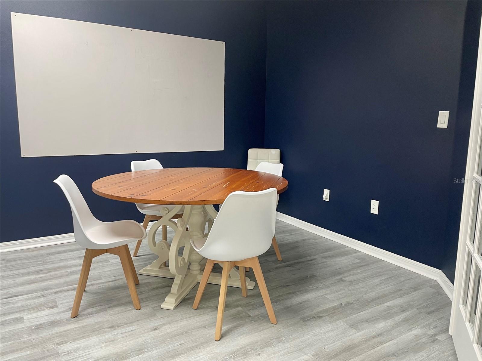 Image 9 of 12 For 72 Sarasota Center Boulevard 72