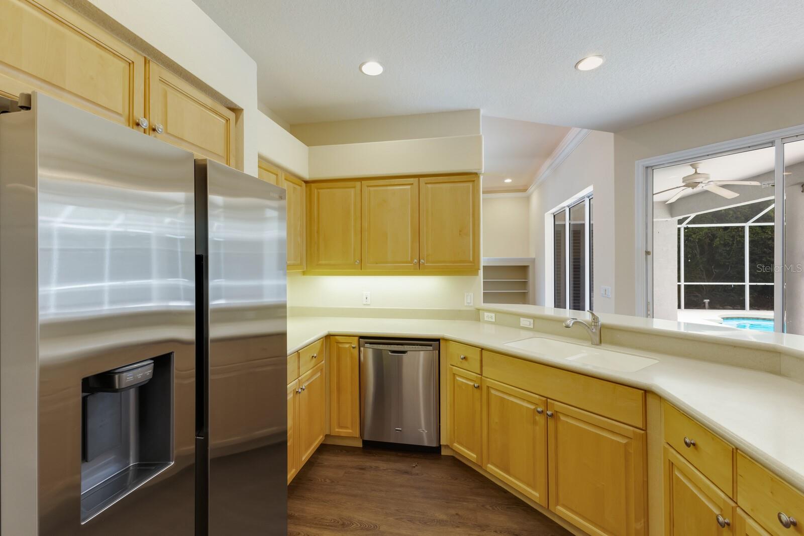 Image 13 of 34 For 4998 Cedar Oak Way