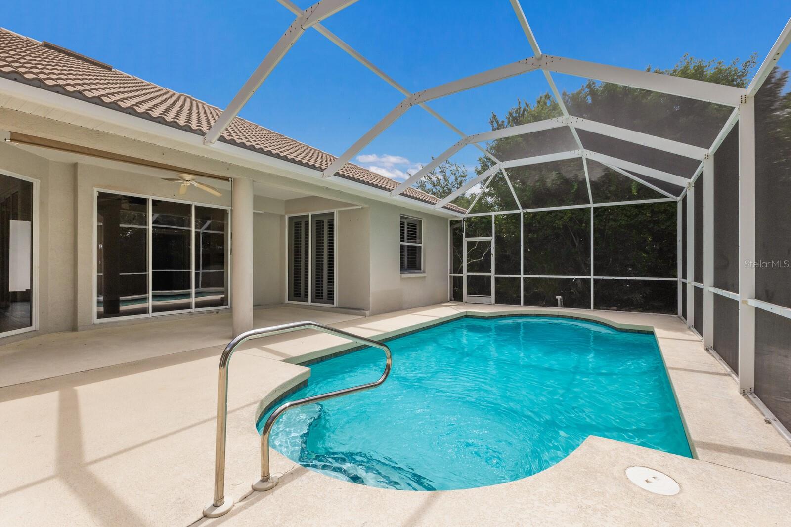Image 29 of 34 For 4998 Cedar Oak Way