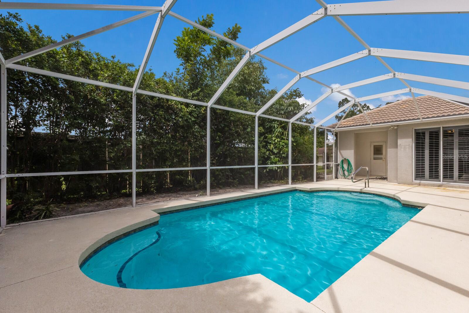 Image 30 of 34 For 4998 Cedar Oak Way