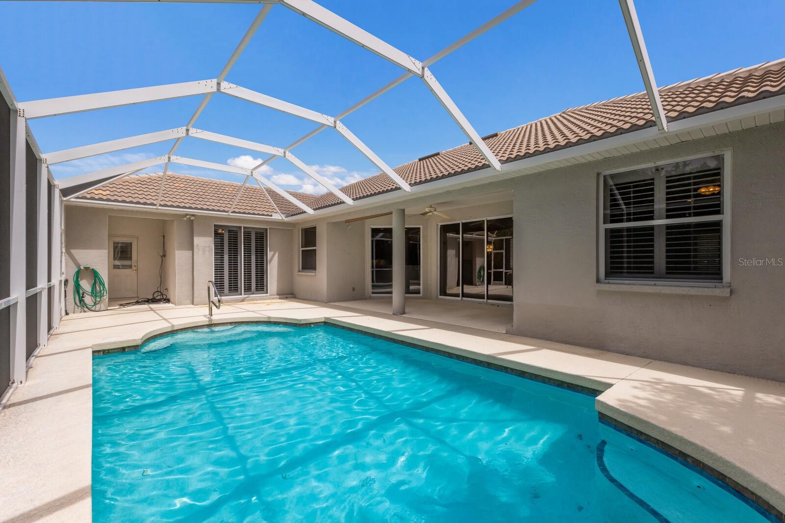 Image 31 of 34 For 4998 Cedar Oak Way
