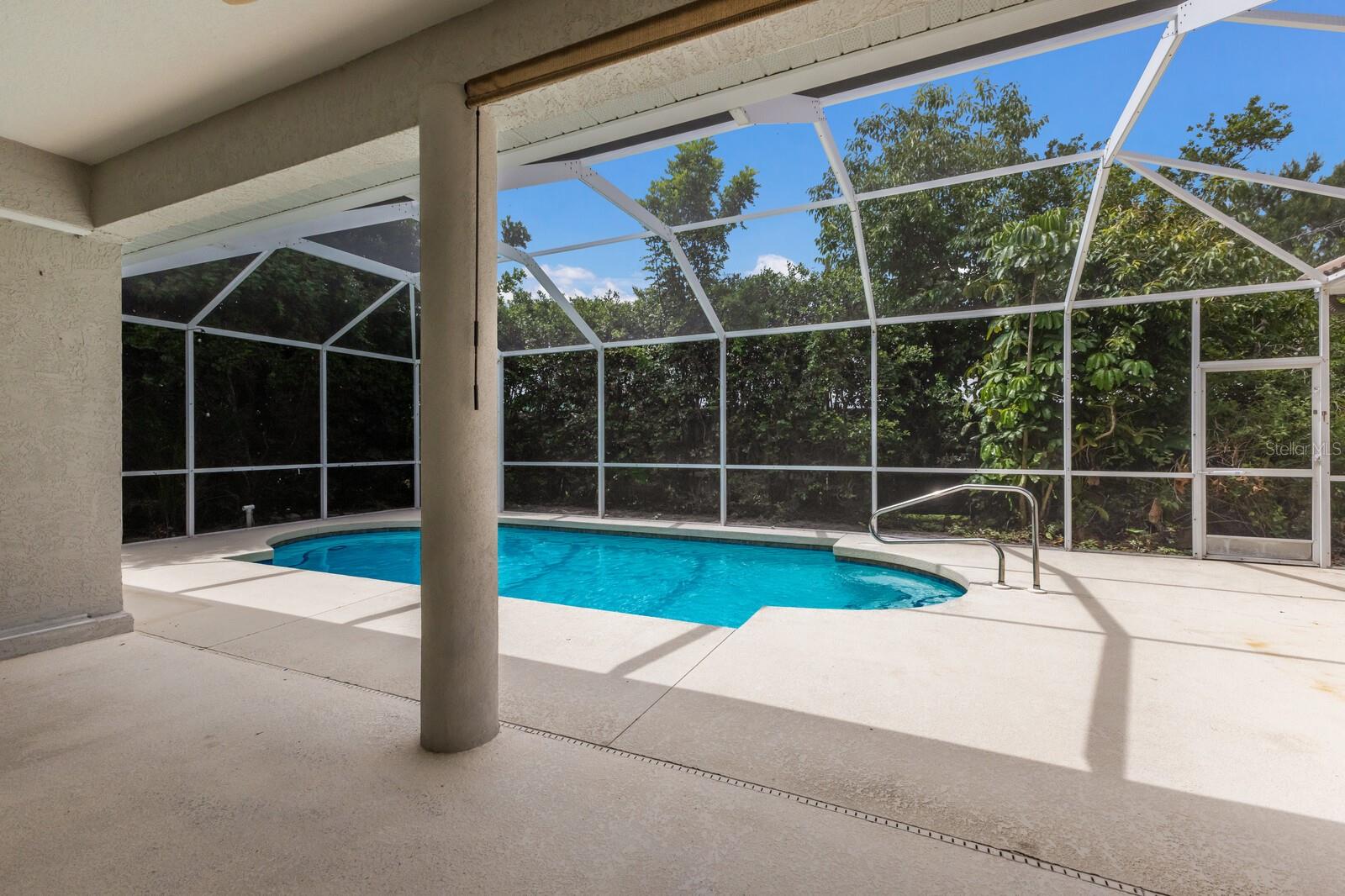 Image 32 of 34 For 4998 Cedar Oak Way