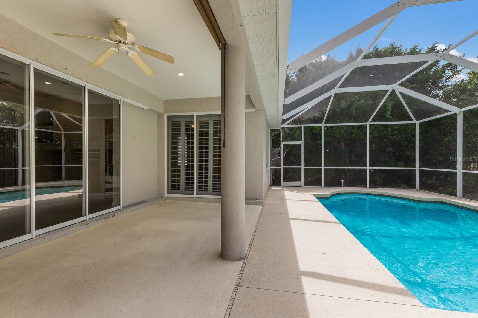 Image 33 of 34 For 4998 Cedar Oak Way