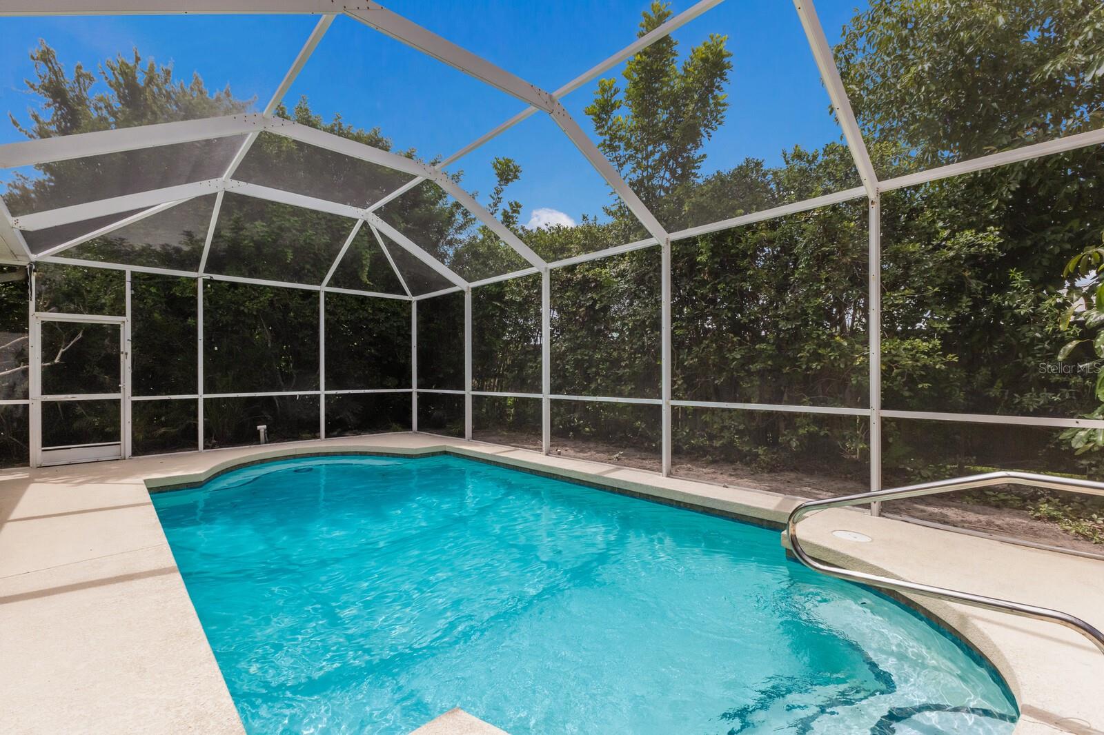 Image 34 of 34 For 4998 Cedar Oak Way