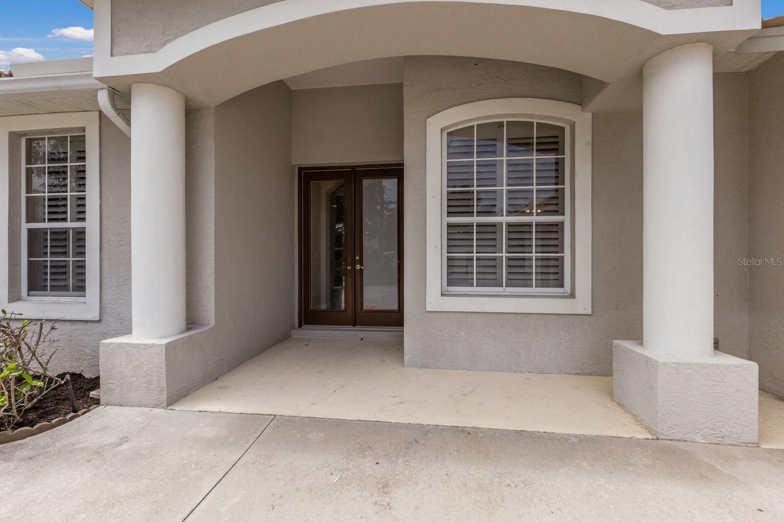 Image 5 of 34 For 4998 Cedar Oak Way