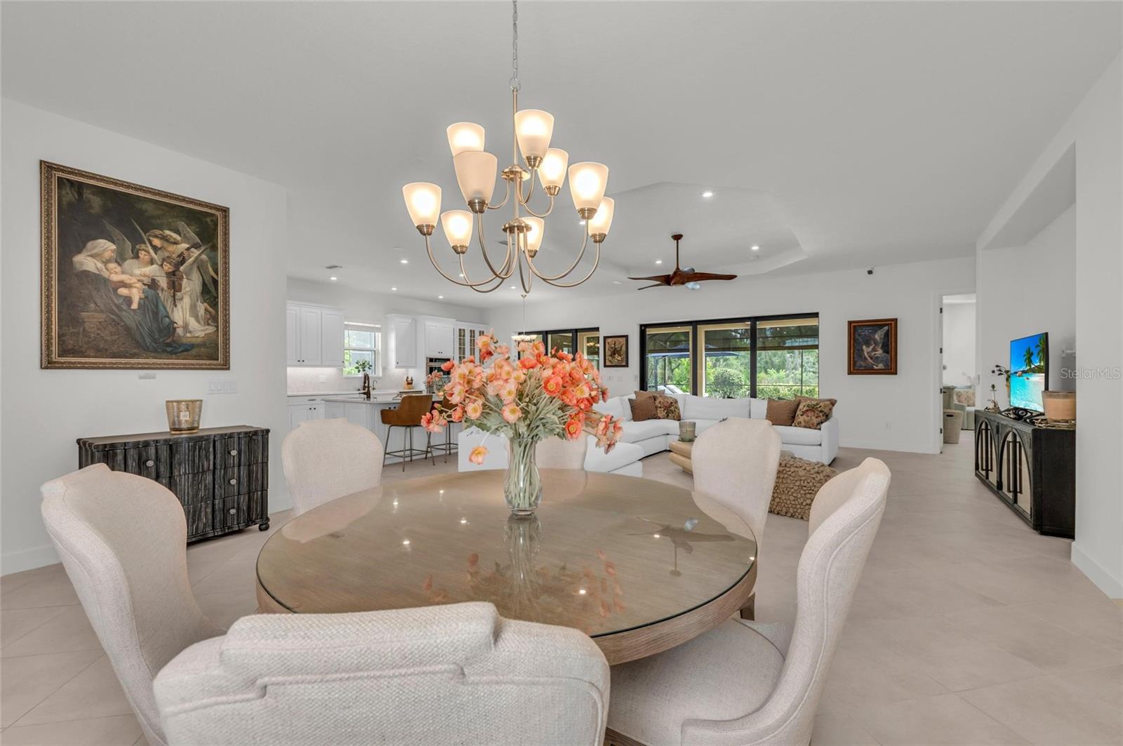 Image 10 of 79 For 15315 Derna Terrace