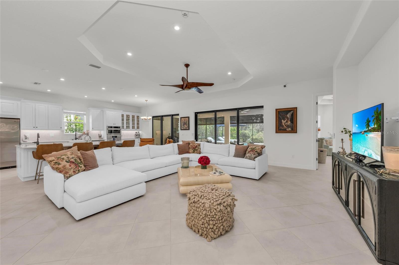 Image 11 of 79 For 15315 Derna Terrace