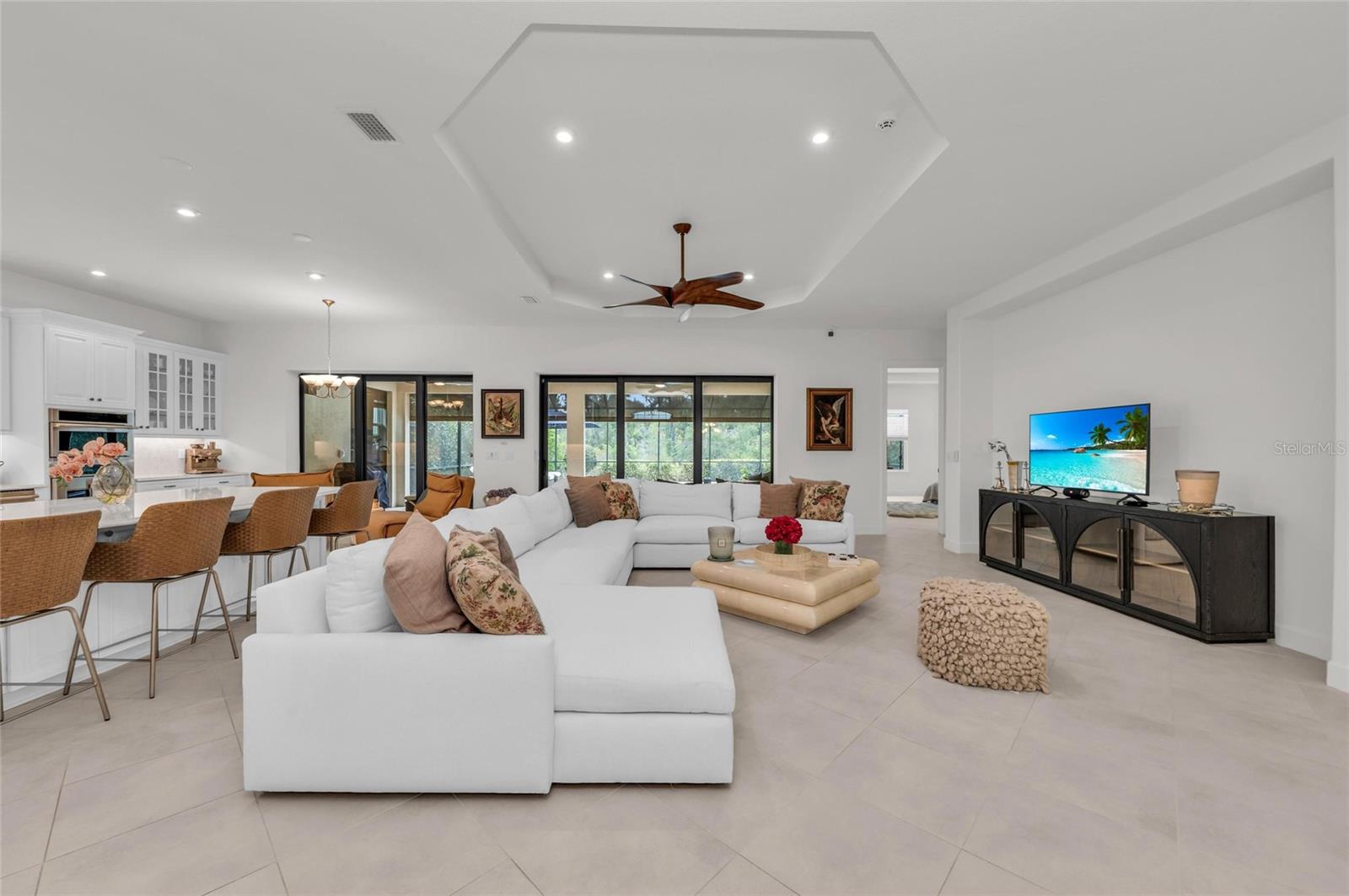 Image 12 of 79 For 15315 Derna Terrace