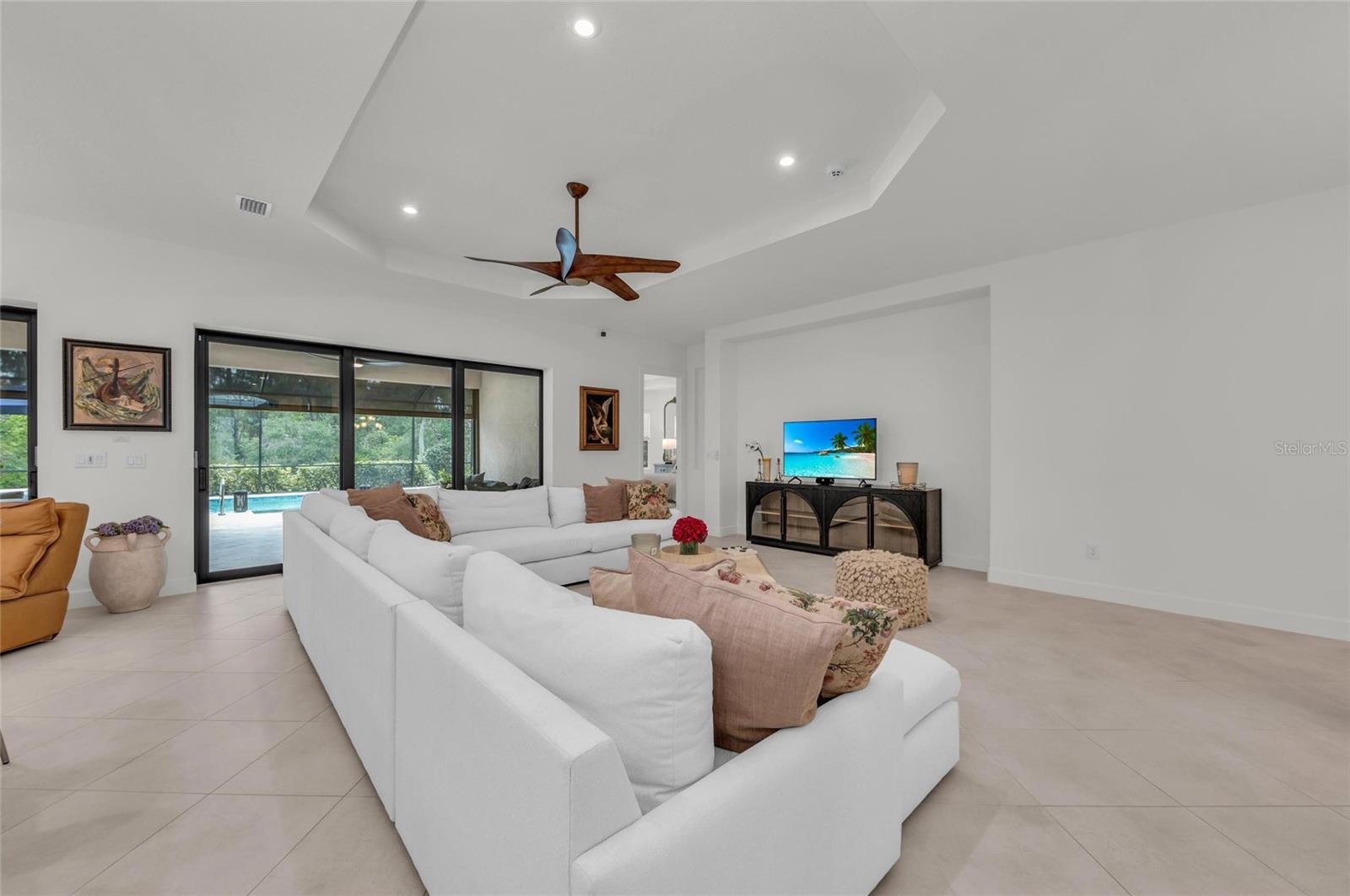 Image 13 of 79 For 15315 Derna Terrace