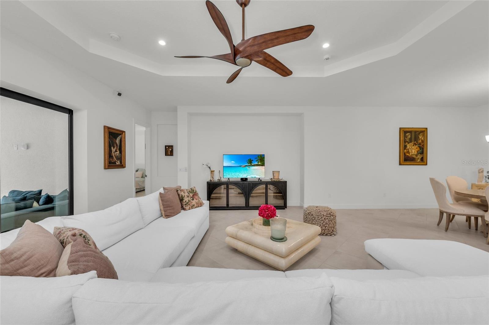 Image 14 of 79 For 15315 Derna Terrace