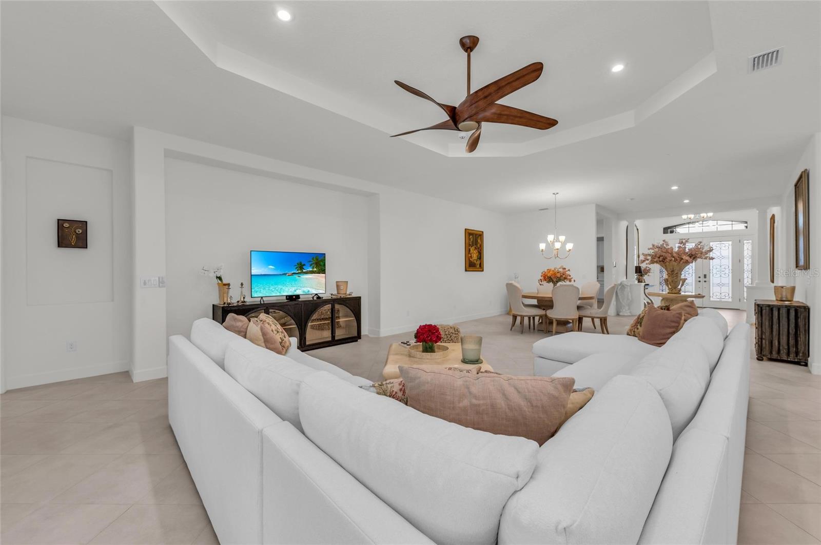 Image 15 of 79 For 15315 Derna Terrace