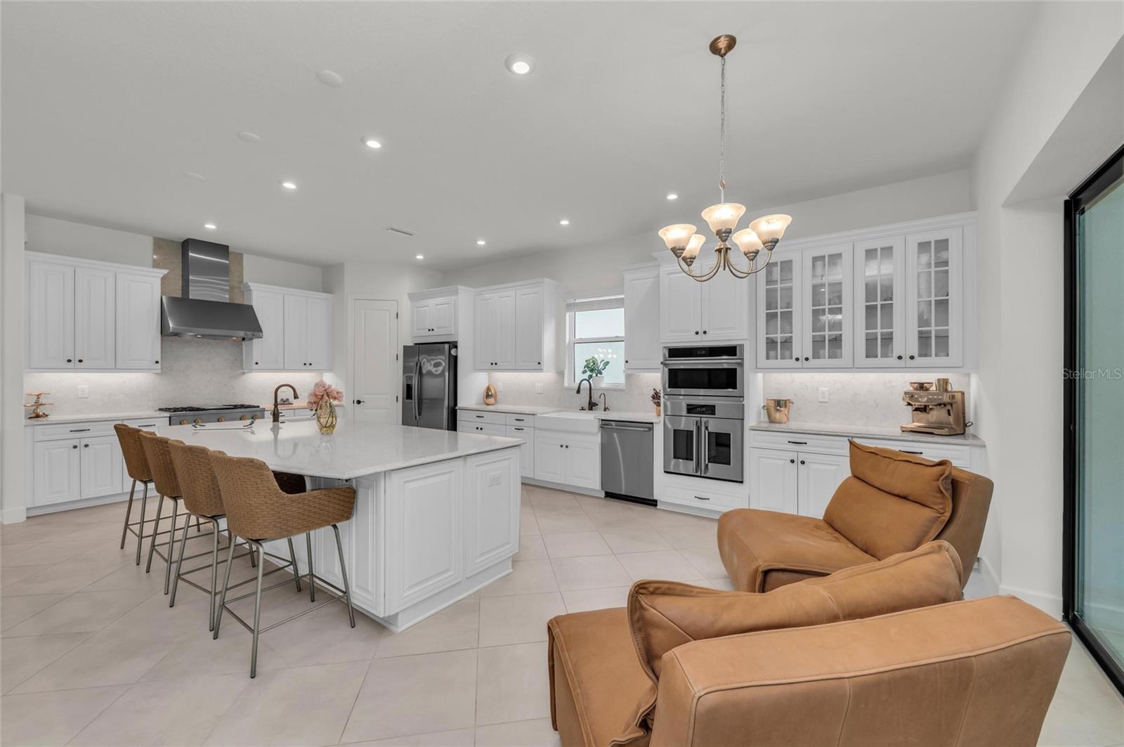 Image 17 of 79 For 15315 Derna Terrace