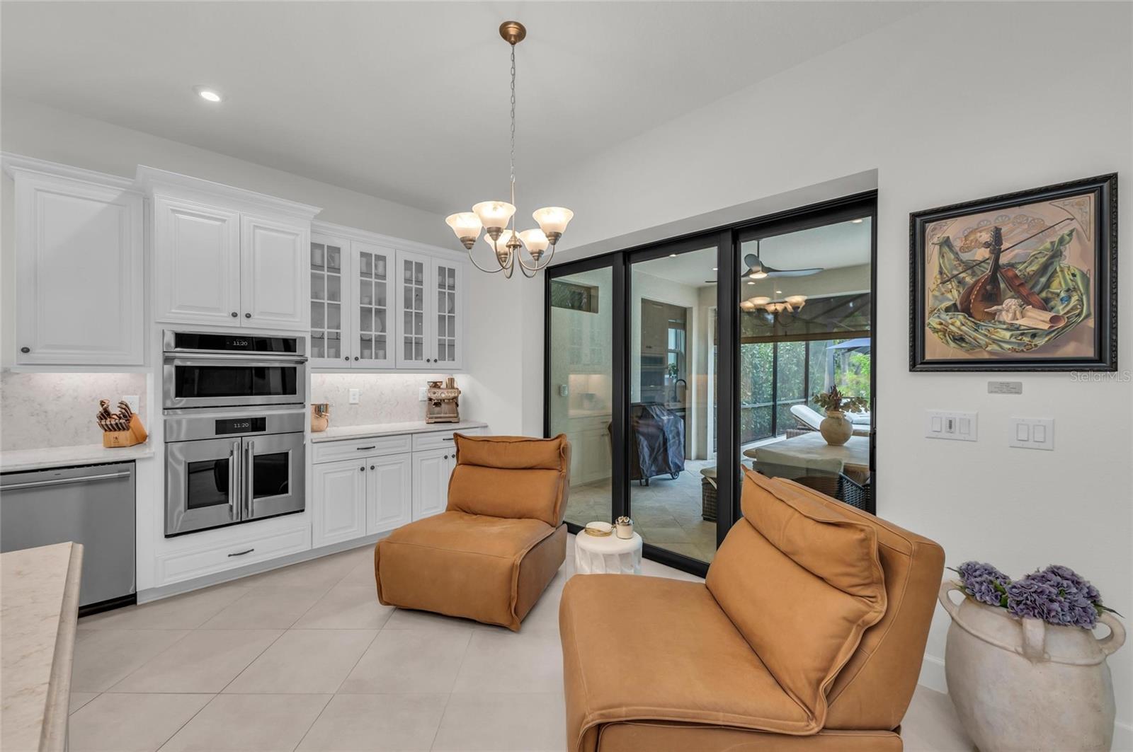 Image 18 of 79 For 15315 Derna Terrace