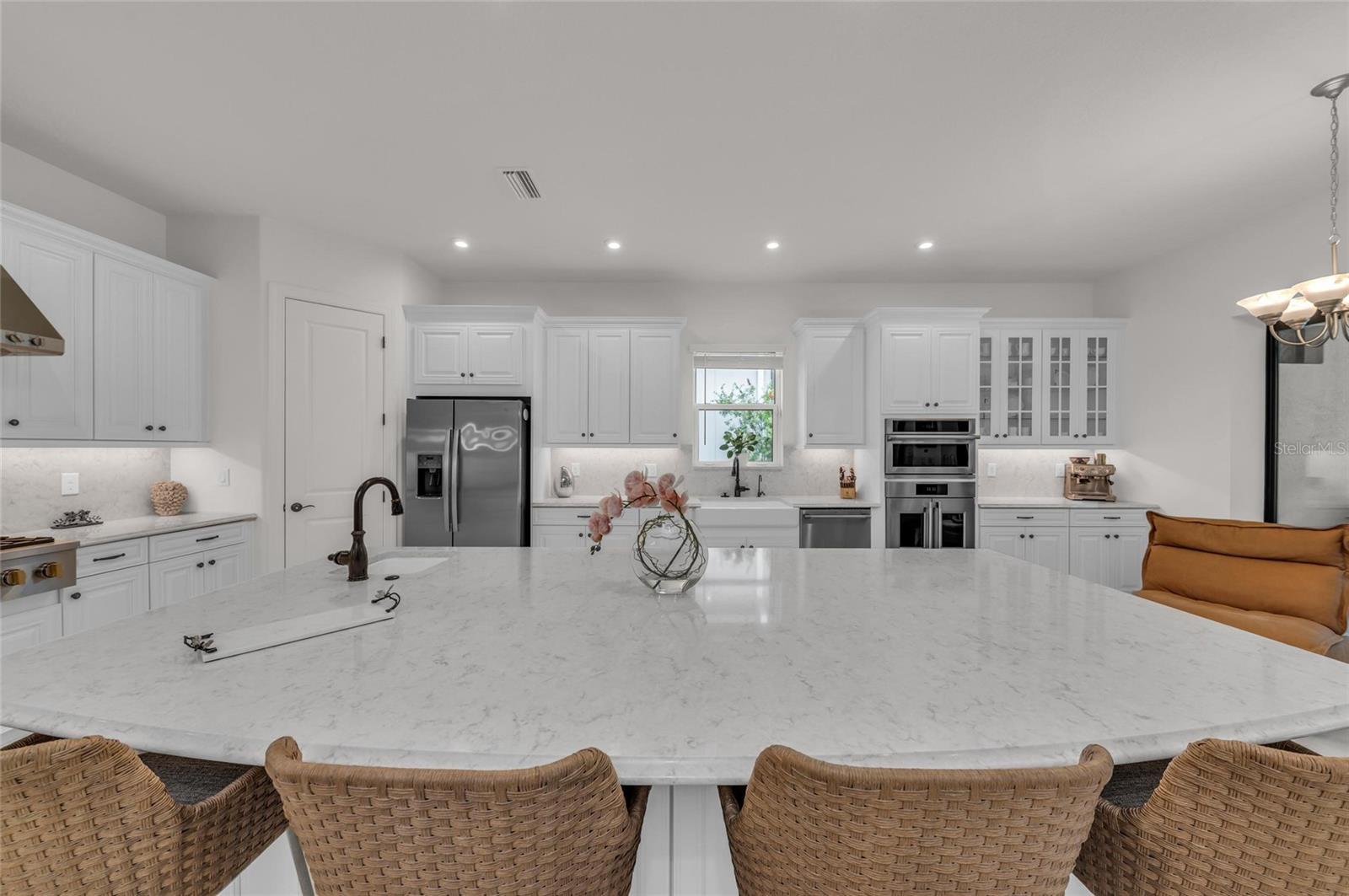 Image 19 of 79 For 15315 Derna Terrace