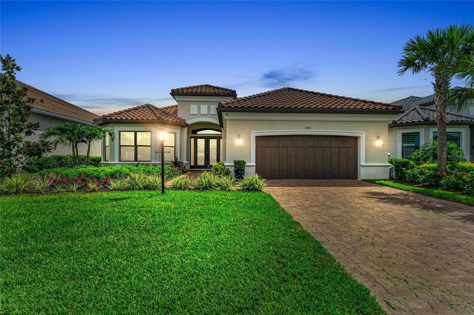 Image 2 of 79 For 15315 Derna Terrace