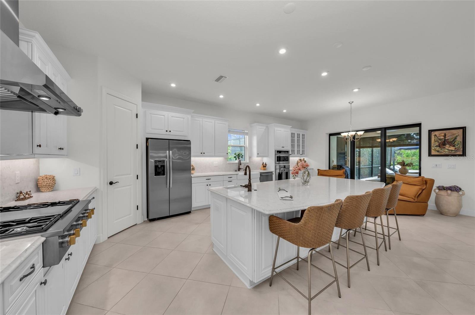 Image 20 of 79 For 15315 Derna Terrace