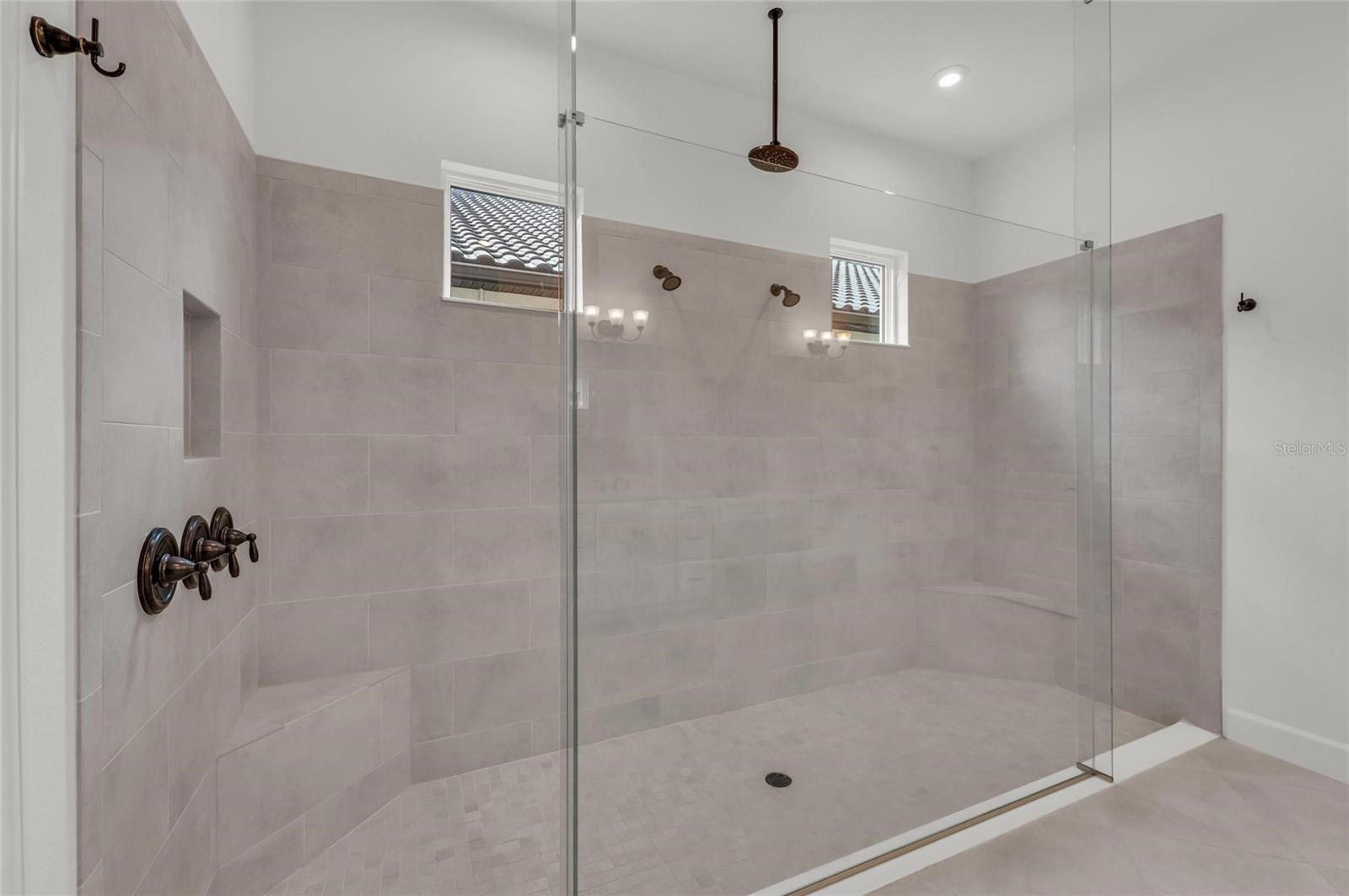 Image 30 of 79 For 15315 Derna Terrace