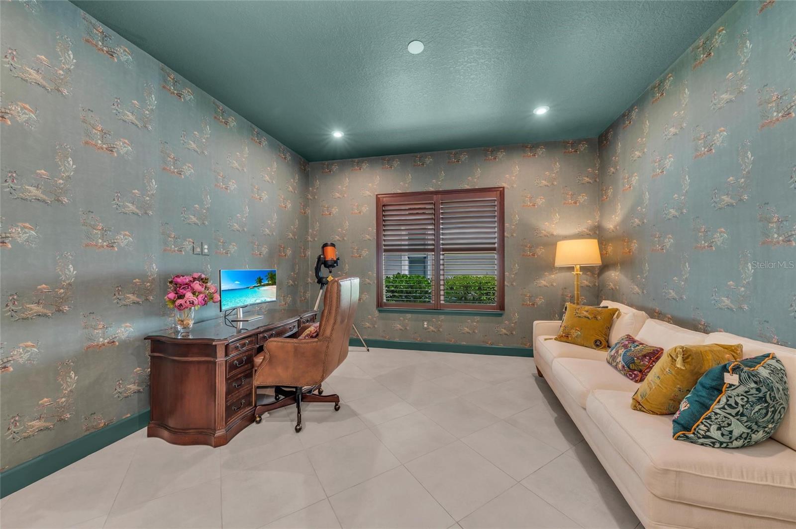 Image 32 of 79 For 15315 Derna Terrace