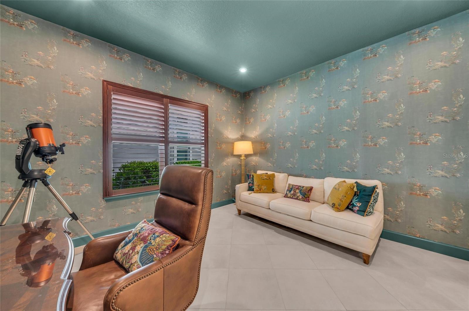 Image 33 of 79 For 15315 Derna Terrace