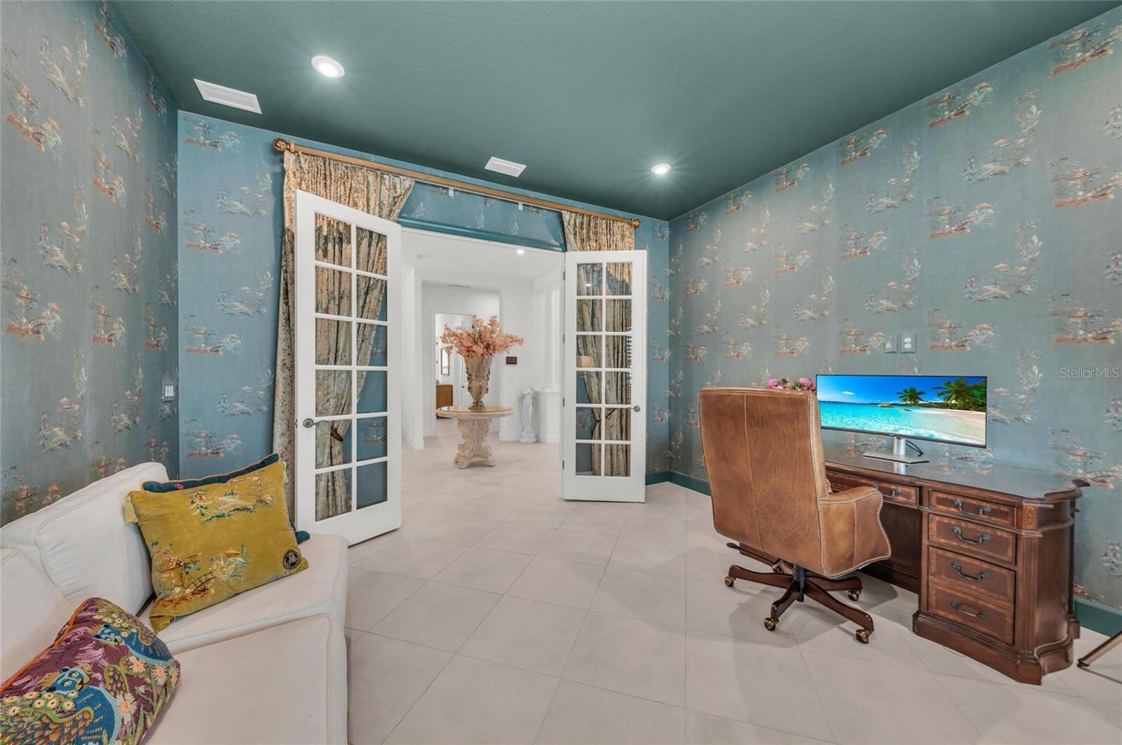 Image 34 of 79 For 15315 Derna Terrace