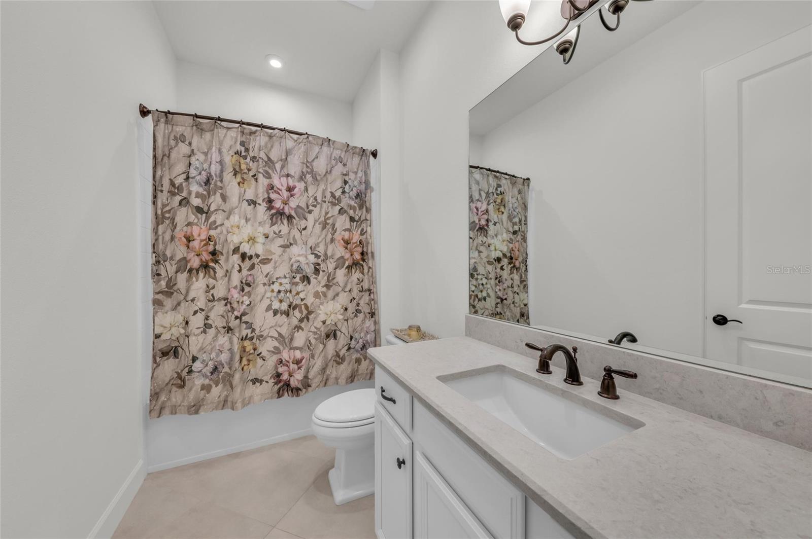 Image 38 of 79 For 15315 Derna Terrace
