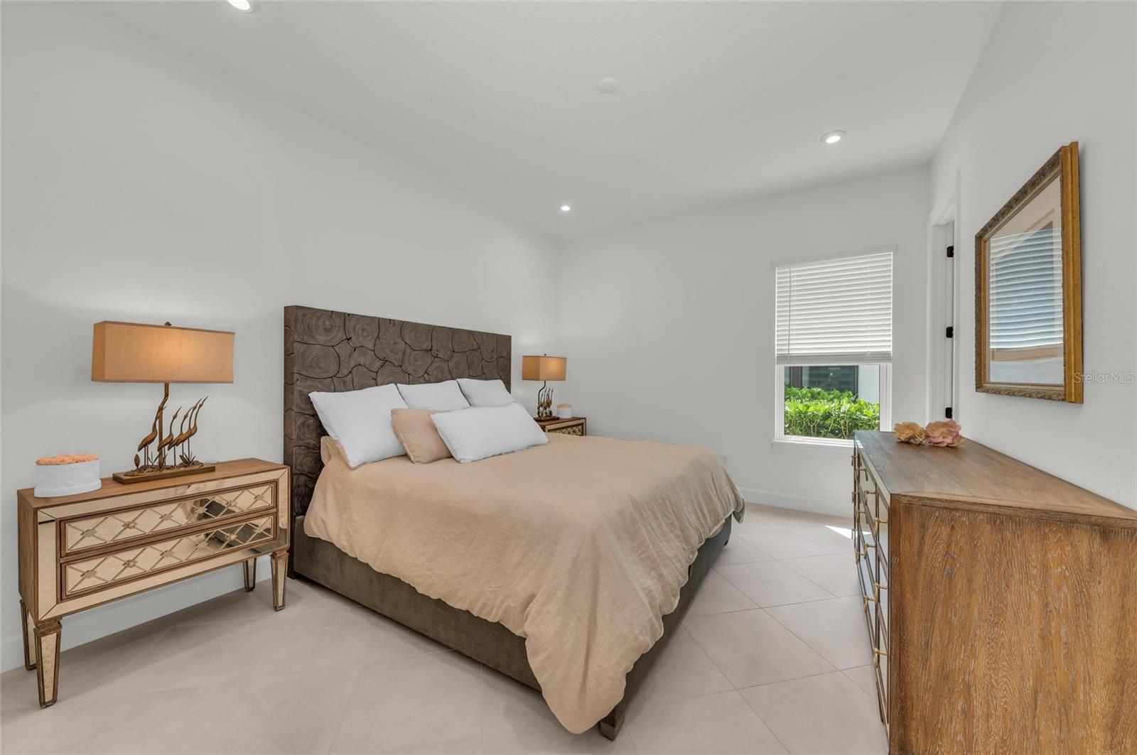 Image 39 of 79 For 15315 Derna Terrace
