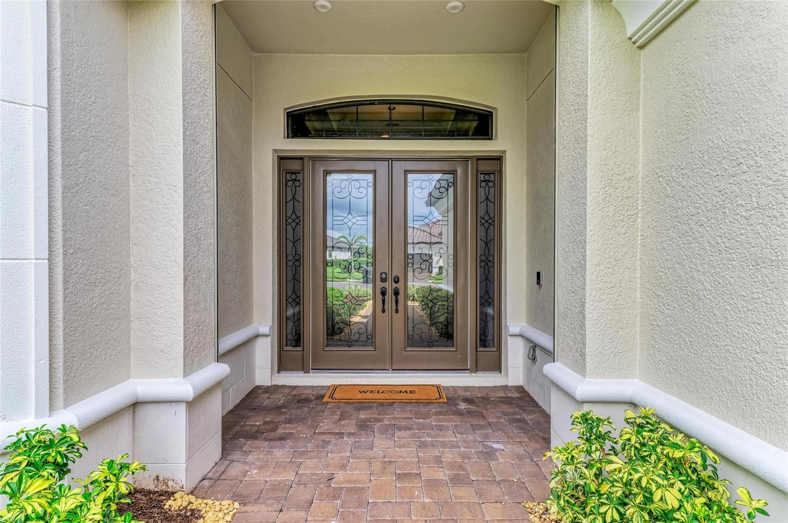 Image 4 of 79 For 15315 Derna Terrace