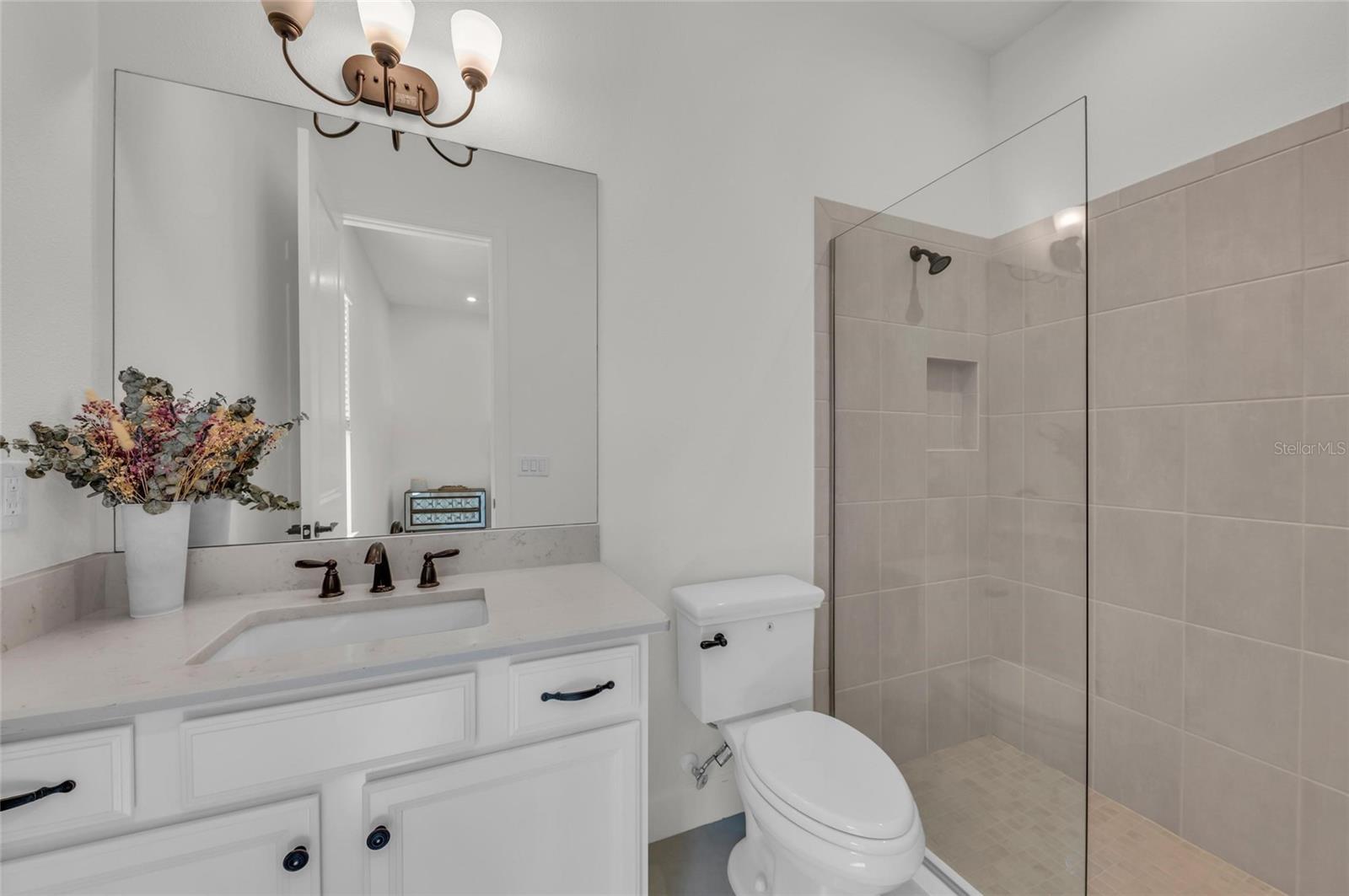 Image 41 of 79 For 15315 Derna Terrace