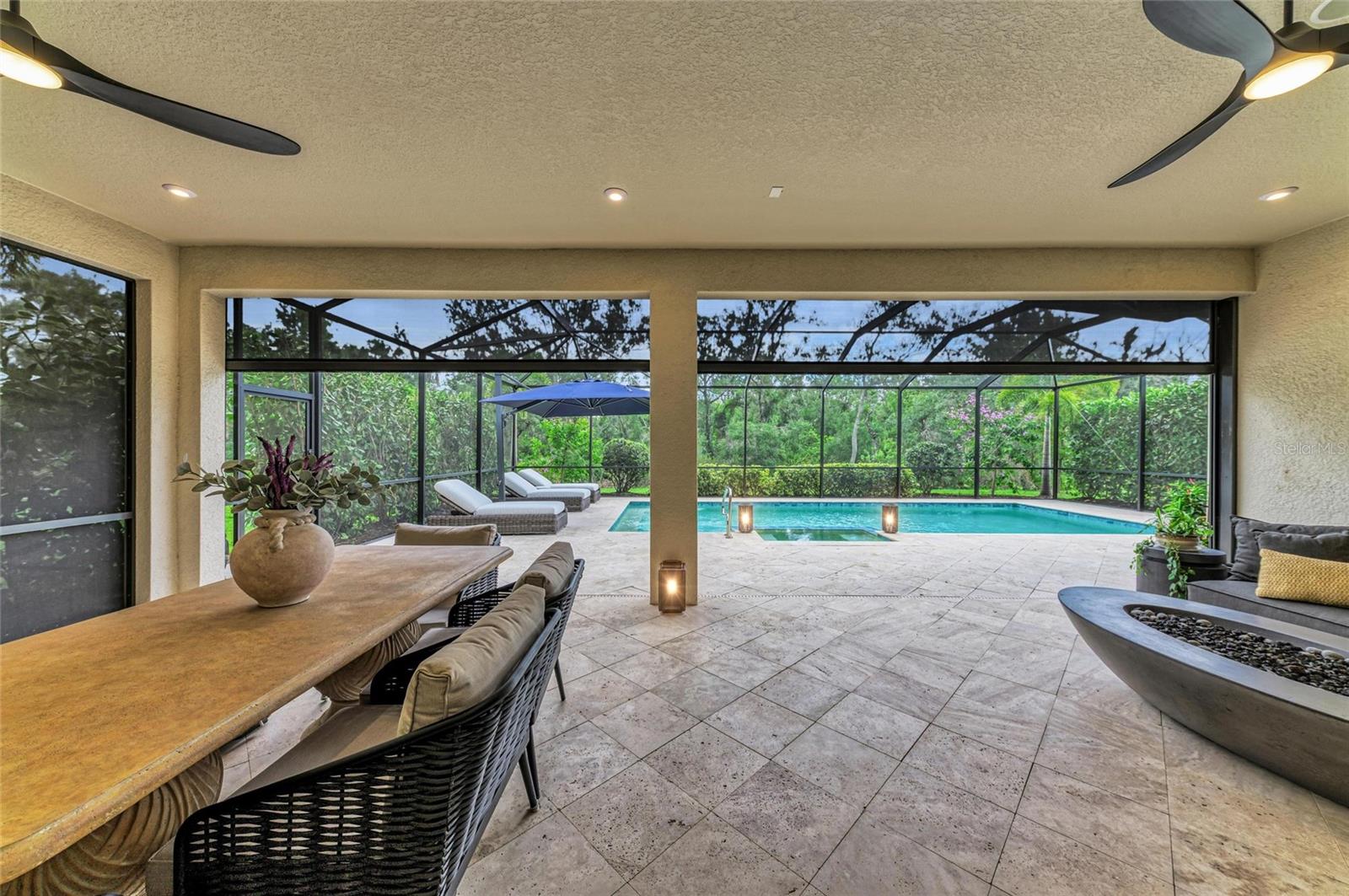 Image 45 of 79 For 15315 Derna Terrace